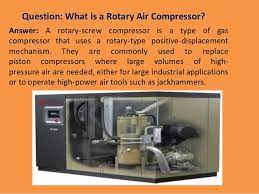 Maybe you would like to learn more about one of these? Top 10 Hvac Questions And Answers By The Best Hvac Training Institute