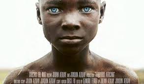 CINEMARE Int'l Ocean Film Festival Kiel 2024 Catalogue by CINEMARE Kiel