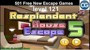 We did not find results for: Walkthrough 501 Free New Escape Games Level 121 Resplendent House Escape 5 Complete Game Youtube