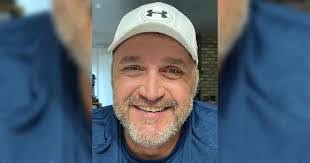 Michael Heick's Instagram, Twitter & Facebook