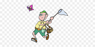 Clipart Green Frog Catching A Bug With A Net Bug Catcher Clipart Free Transparent Png Clipart Images Download Download in under 30 seconds. clipart green frog catching a bug with