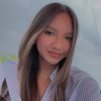 50+ "Lorena Palma" profiles