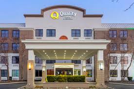 Quality inns chicago hotels are provided below. Quality Inn Murfreesboro Tn Hotel