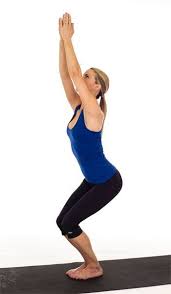 5 Yoga Poses For Better Digestion Pilates Moves Yoga Poses Morning Yoga Routine