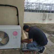 Jp's appliance repair, located in carey, oh, has been serving the columbus oh area with quality, affordable home appliance repairs for 20 years. Global Air Condition Refrigerators Jp Nagar 5th Phase Ac Repair Services In Bangalore Justdial