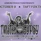 Twisted Gypsy (Fleetwood Mac Experience)