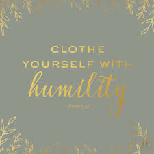 Pin On The Word Of God