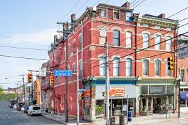 Census bureau release , the 2019 american community survey. 1701 E Carson St Pittsburgh Pa 15203 Office For Lease Loopnet Com
