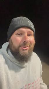 World Milk Day, the best way to start June Dairy Month!