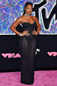 MTV VMAs 2023 Red Carpet Fashion: What the Stars Wore | Us Weekly