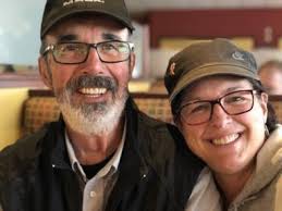 Kenneth Francis Newcombe Obituary