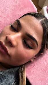 hybrid cateye @Skyla Barnes #lashextensions #lashesoftiktok #capetown ...