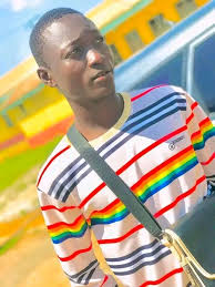 Importance of positive friendships