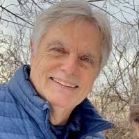 80+ "Mischke" profiles