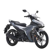Yamaha big bikes, a community for riders who love big bikes and fun rides. Yamaha Y16zr 2021 Pre Order Malaysia Buy Cash Online Chj Motors