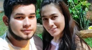 Directora de Hospital de Itauguá pide que rechacen querella por calumnia