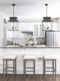 Designs feature french chefs, fruits and florals, toile patterns, and roosters. Modern French Country Decor Home Tour Shabbyfufu Com