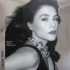 Listen to Pearls by Jessie Ware in EOY2023 playlist online for free
