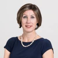 500+ Profile mit dem Suchbegriff „Barth“