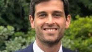 Curso de actualización en Cuantificación de daños