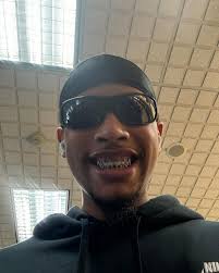 THE JOHNSONS 💍 Song