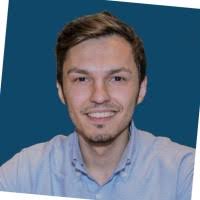 Kenneth Blaine Schmidt