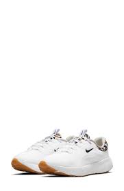 Find the hottest sneaker drops from brands like jordan, nike, under armour, new balance, and a bunch more. Women S Nike Shoes Nordstrom