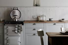 We did not find results for: Looking At Kitchen Trends For 2019 With One Of My Favourite Kitchen Suppliers Howdens Melanie Lissack Interiors