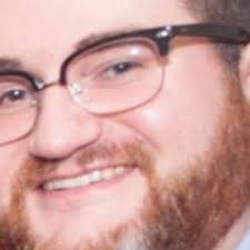 Fundraiser for Robert Brooker by Ryan Burlison : Memorial Service funds for  Michael Robert