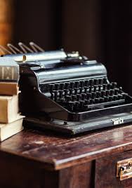 I recommend visiting my blog because there you can read online or download it for free claves para. Claves Para Convertirte En Escritor Pdf Claves Para Convertirte En Escritor Pdf Guias Y Manuales De Escritura Diana P Morales En Libro Gratis Epub Claves Para Convertirte