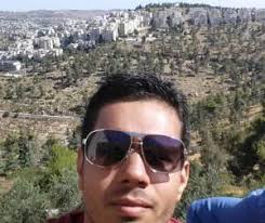 Implications of Colombia's New ELN Peace Talks