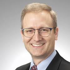 2024 ACMT Year in Review