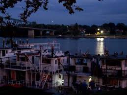 Steamwheeler Festival Marietta Ohio Marietta College Marietta Ohio Places To Visit Marietta College