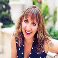 WEF-New Mexico Advisory Executive Council 2017