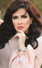 الصلاة خير من النوم، ويصلي المسجد الذي بجوارنا بعد 25 دقيقة، فهل علي أن أنتظر قول أما إذا رفع الأذان الثاني والذي يكون بعد طلوع الفجر الصادق، فيجوز لك حينئذ الصلاة ولو كان ذلك قبل صلاة المسجد الذي يجاوركم، والعلم. Ø¹ØµØ¨ Ù…Ø§Ø¦ÙŠ Ø³Ø·Ø­ Ø§Ù„Ù‚Ù…Ø± ÙØ³Ø§ØªÙŠÙ† Ù‡Ø¨Ù‡ Ø§Ù„Ø¯Ø±ÙŠ Ø§Ù†Ø³ØªÙ‚Ø±Ø§Ù… Centre Of Excellence Org