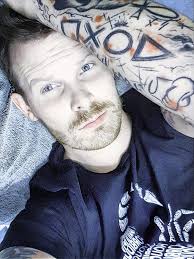 PlayStation Gamer unter uns? 🤪 . Habt ihr einen Gaming Tattoo, dann zeigt  mal her? . Artist: Uncl Paul Knows 💪🔝