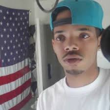 Stream Lil Rob East Oakland music