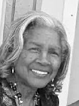 Bernice Garner-Billingslea Obituary (2018)
