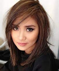 Sarah Geronimo And Matteo Guidicelli Will Serenade The Fans In A Concert National Sarah Geronimo Dark Hair With Highlights Asian Hair Wedding Hair And Makeup
