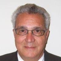 Contact Serina Carpenter, Email: s***@shekinteriors.com & Phone Number