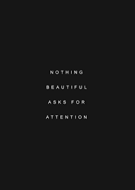 300 Short Inspirational Quotes And Short Inspirational Sayings Short Inspirational Quotes Attention Quotes Quotes Deep