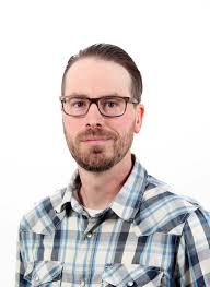 Mother, son both fighting cancer