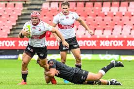 39 10 fri, jun 18. Pumas Vs Lions Predictions Betting Tips Preview Kick Off Time