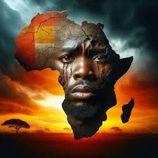 Drift-Seed My heart falls down gold and encrypted, is taken by mountain  river to drift in sea currents that smell of Tobago moonlight, and tears of  Nepali snow. My heart rolls in