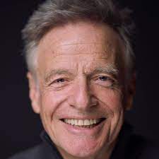 287 matches, 153 won, 69 draw, 65 lost. Klaus Decker Inhaber Decker Immobilien Xing