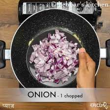 Additionally, add farsan / mixture just before you serve. Misal Pav Recipe How To Make Maharashtrian Misal Pav Recipe