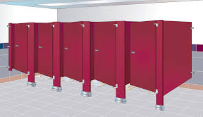 Melbourne Canada Steel Lighting Washroom Remodel Toilets And