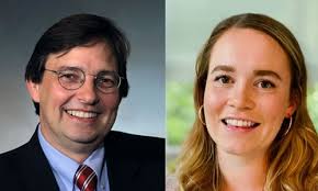 McIntire Business Institute