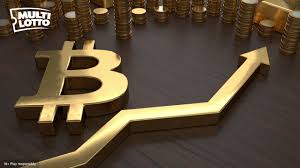 G2a game store offers games for bitcoins. Multilotto Play An Online Bitcoin Jackpot Game That Is Fair To Every Player Newsbtc