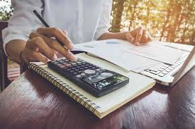 Finance definition, the management of revenues; The Importance Of Separating Business And Personal Finance Fortunebuilders